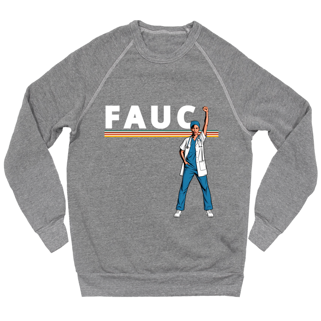 Apparel-DTG-Sweatshirt-AA-9575-S-EcoGrey-Mens-CF-20260804150525820