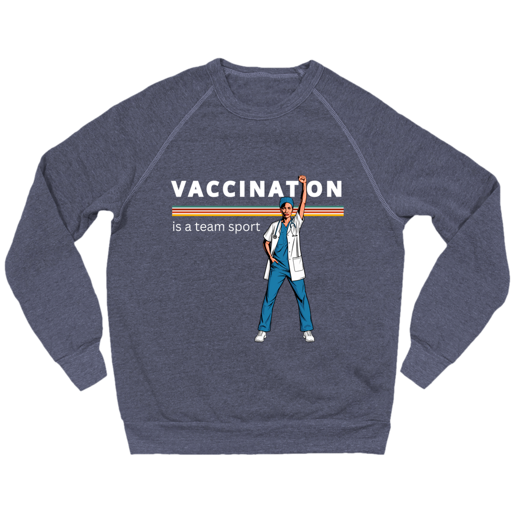 Apparel-DTG-Sweatshirt-AA-9575-XL-EcoTrueNavy-Mens-CFCB-20260804173121911