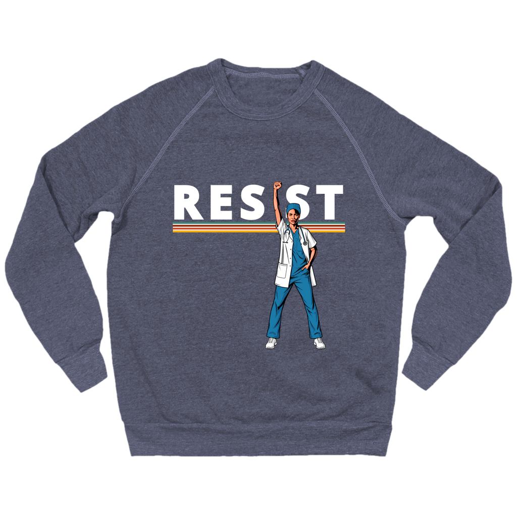 Apparel-DTG-Sweatshirt-AA-9575-L-EcoTrueNavy-Mens-CF-20260804141148888